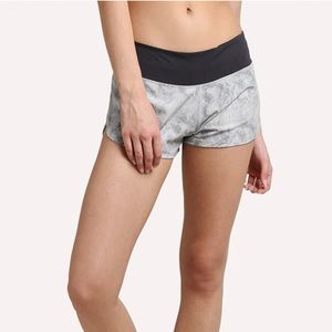 Vuori Omni Performance Shorts Women's Size Small